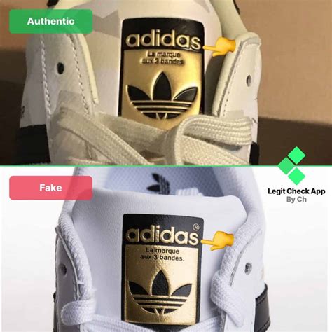 how to know if adidas shoes are fake|how to authenticate adidas shoes.